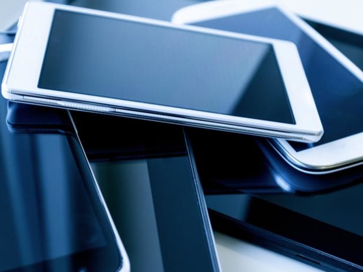 Peringatan Keamanan Smartphone—Lakukan Perubahan Ini Sekarang Atau Menjadi Korban