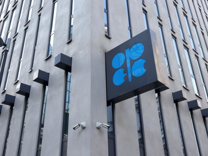 OPEC+ Memiliki Kesepakatan Secara Prinsip untuk Menunda Peningkatan Produksi Minyak