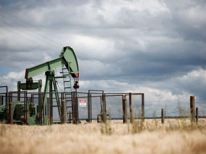 Penjelasan - Apa saja pemotongan produksi minyak OPEC+ yang saat ini berlaku?