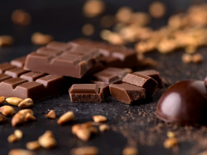 Planet A Foods mengamankan dana sebesar Rp 493.35 miliar ($30 juta)  untuk memproduksi lebih banyak cokelat tanpa kakao.