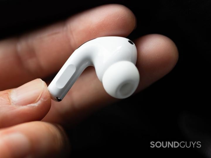 Apple Memperluas Uji Pendengaran AirPods ke Lebih Banyak Negara, Menurut Laporan Baru.
