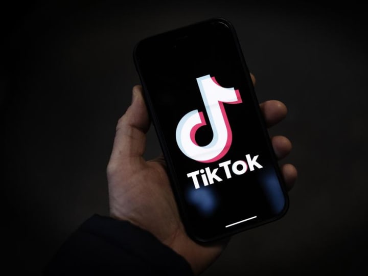 Larangan TikTok Ditegaskan Oleh Pengadilan Banding—Waktu Habis Untuk ByteDance
