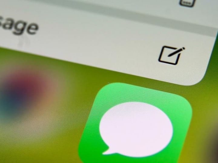 Pembaruan iPhone Mengejutkan dari Apple—Gelembung Hijau Berakhir Minggu Depan