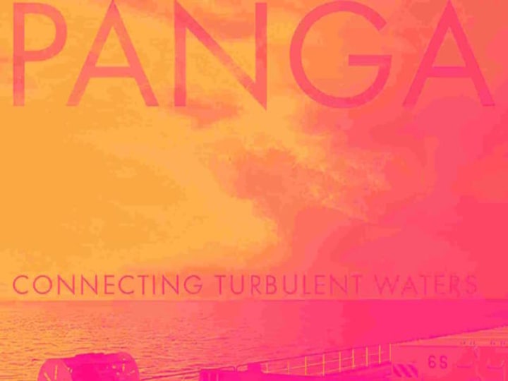Sorotan Pendapatan Q3: Pangaea (NASDAQ:PANL) Vs Sisa Saham Transportasi Laut