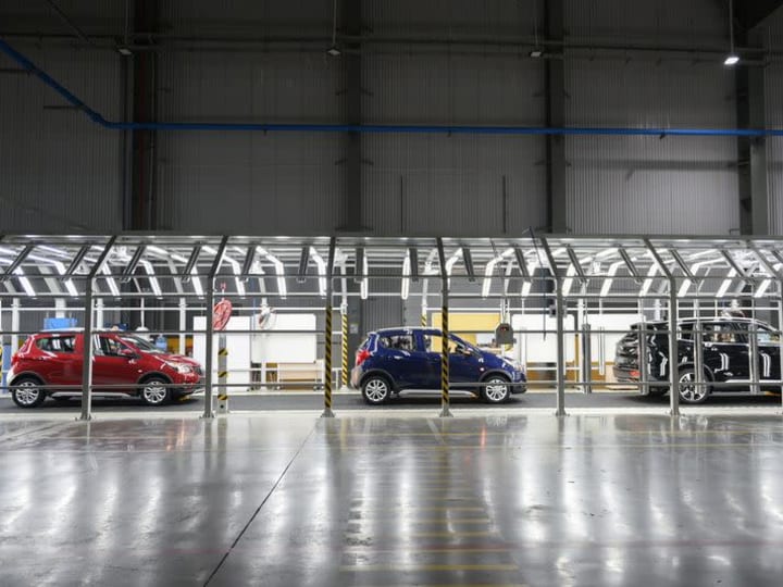 Pembuat mobil listrik VinFast akan membangun pabrik produksi kedua di Vietnam.