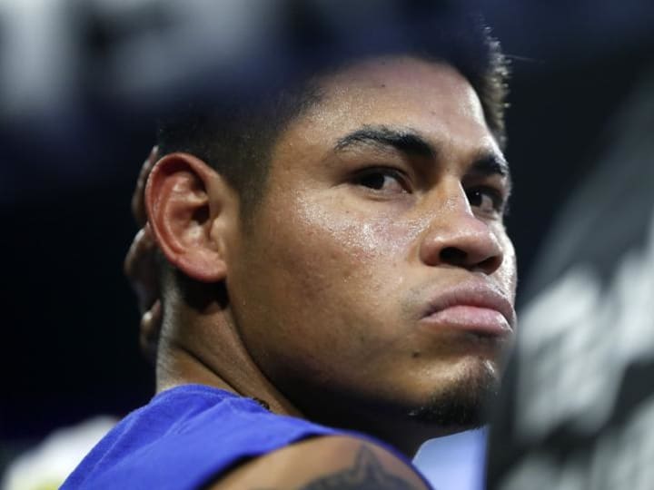 Emanuel Navarrete Vs. Oscar Valdez Hasil: Pemenang dan Sorotan KO