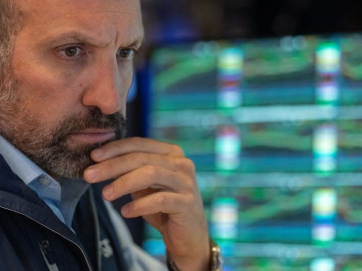 Costco, Oracle, GameStop, dan lebih banyak saham untuk diperhatikan minggu ini.
