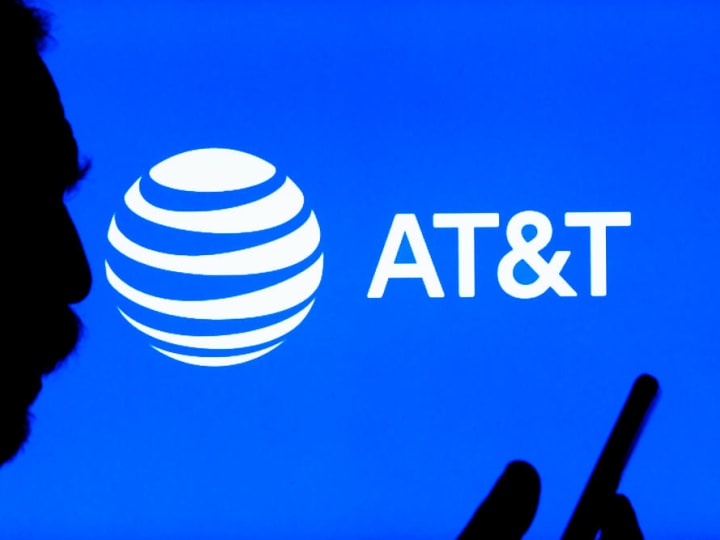 Mengapa Apple memiliki sedikit keterkaitan dengan dua saham telekomunikasi yang menguntungkan ini?
