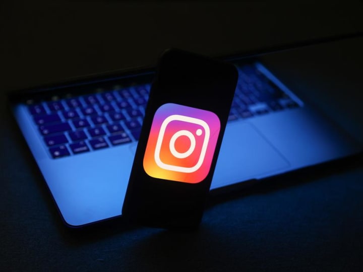 Berikut Cara Mengetahui Jika Instagram Anda Diretas – 4 Tanda