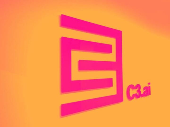 C3.ai (AI) Melaporkan Q3: Segala yang Perlu Anda Ketahui Sebelum Laporan Keuangan