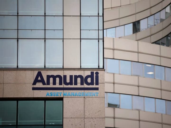 Allianz, Amundi hentikan pembicaraan mengenai penggabungan bisnis manajemen aset, kata sumber.
