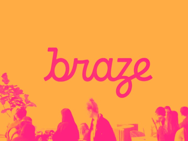 Pendapatan yang Perlu Diperhatikan: Braze (BRZE) Melaporkan Hasil Q3 Besok