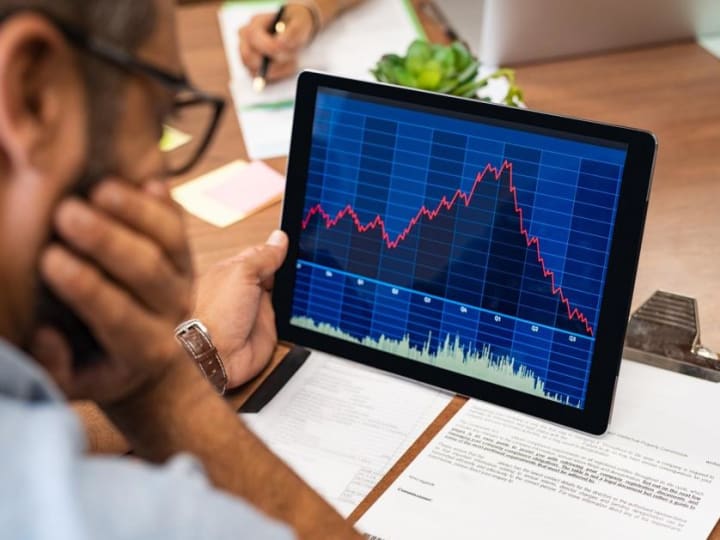 2 Saham Nasdaq untuk Dibeli Sebelum Melonjak Hingga 115% pada 2025, Menurut Beberapa Analis Wall Street