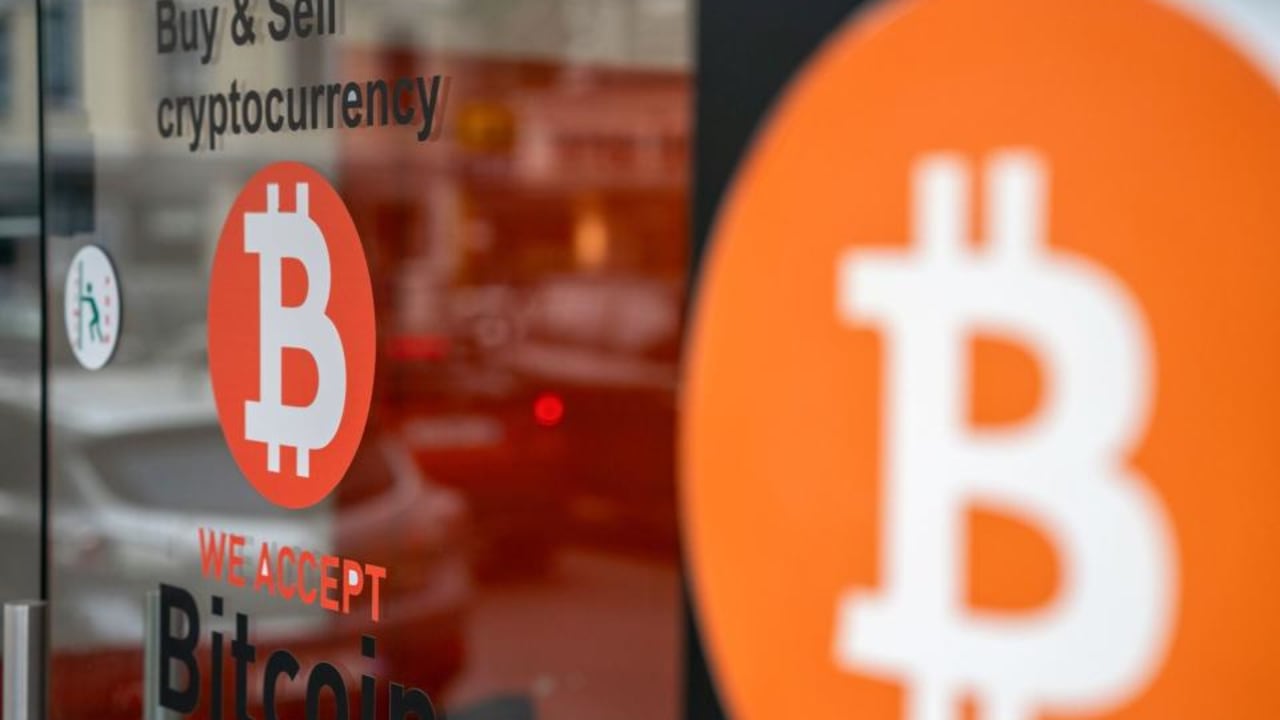 Permainan Bitcoin MicroStrategy Menimbulkan Pertanyaan Tentang Inklusi Nasdaq 100