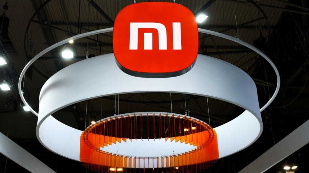 Rally 101% Xiaomi Membawa Kuda Hitam EV di Ambang Rekor Saham
