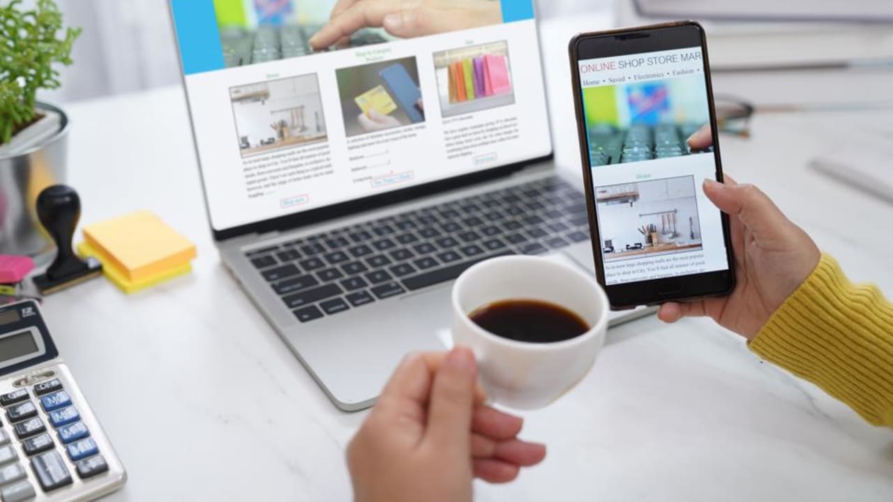 Seni Dalam Kesepakatan Domain: Tips Dari Dalam Untuk Negosiasi yang Sukses