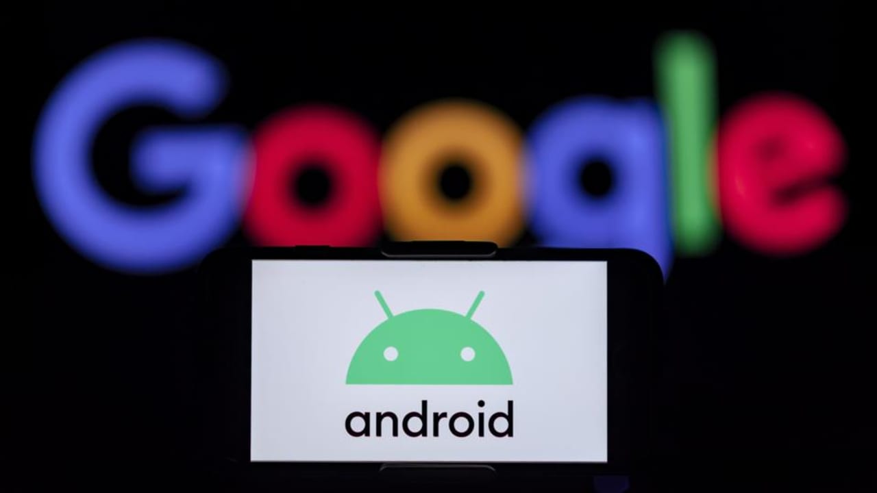 Google Menambahkan Fitur Keamanan Android Baru yang Cemerlang untuk 3 Miliar Pengguna