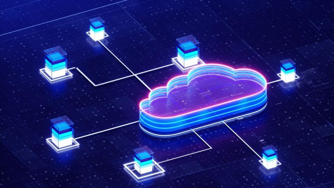 Cara Memanfaatkan Cloud Repatriation untuk Mengendalikan Biaya yang Melonjak