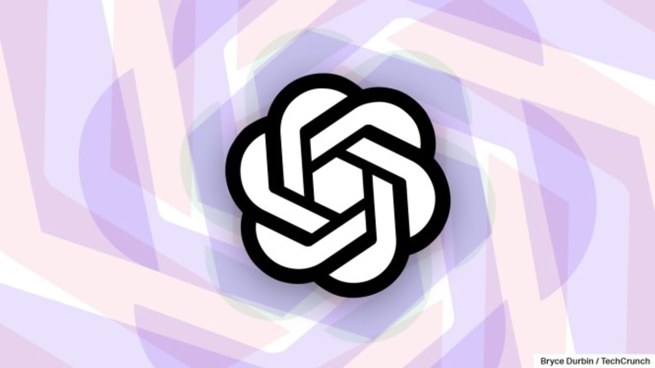 OpenAI menyalahkan pemadaman besar ChatGPT-nya pada 'layanan telemetri baru'.