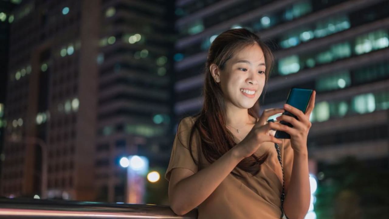 Apakah Saham Super Micro Computer Bisa Menjadi Kisah Kebangkitan Tahun 2025?