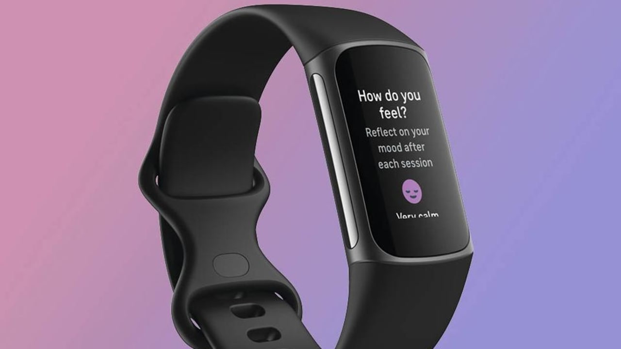 Pengguna Fitbit Mendapatkan Upgrade Mengejutkan