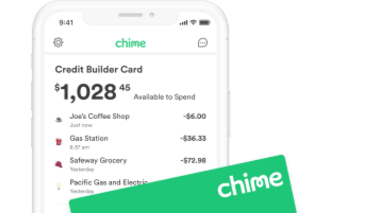 Chime dengan valuasi Rp 411.13 triliun ($25 miliar)  mengambil langkah lain menuju IPO.