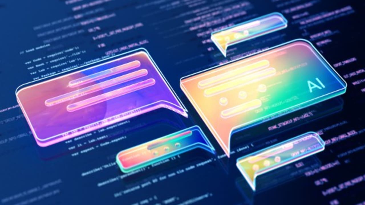Dalam waktu hanya 4 bulan, asisten kode AI Cursor berhasil mengumpulkan dana sebesar Rp 1.64 triliun ($100 juta)  dengan valuasi Rp 41.11 triliun ($2,5 miliar)  yang dipimpin oleh Thrive, kata sumber.