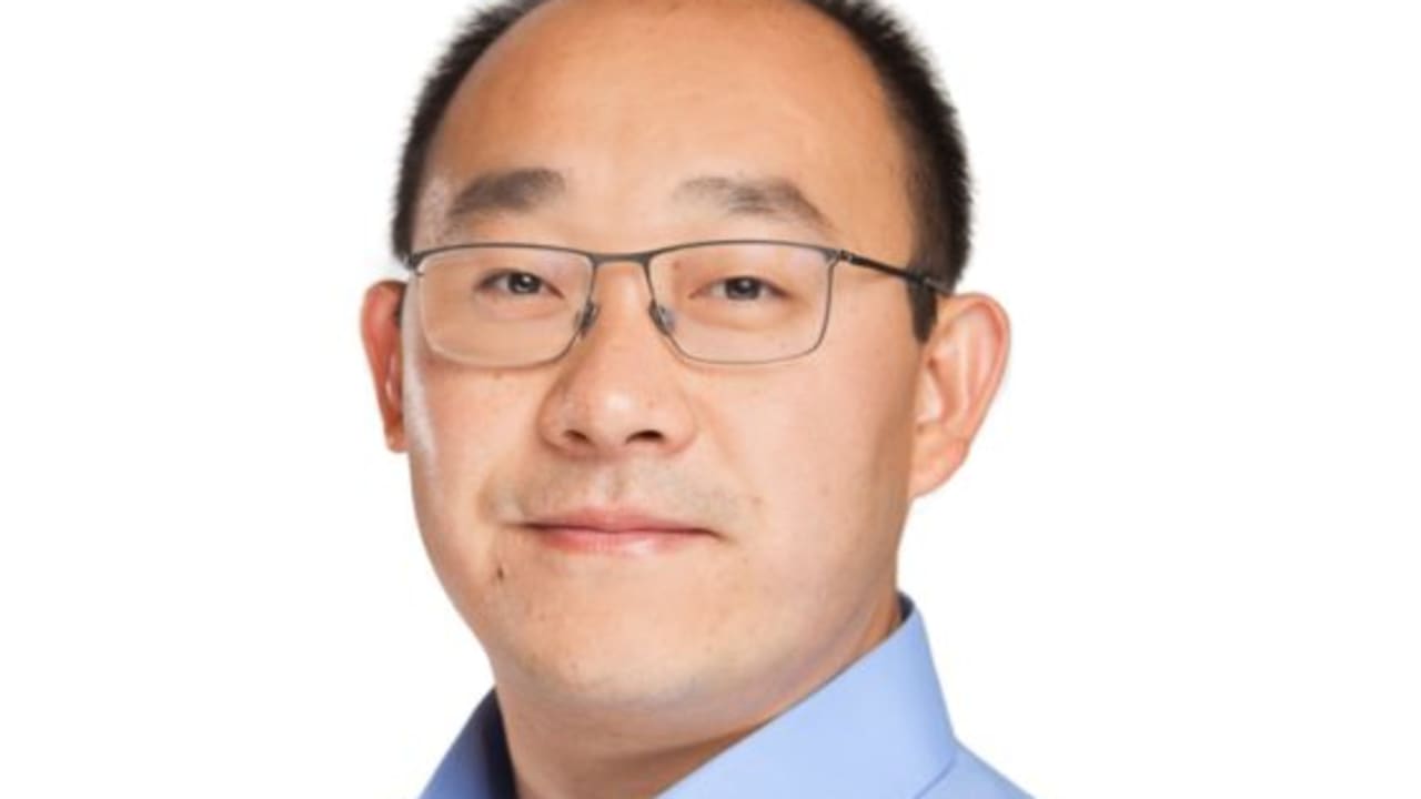 Kenali Skyseed, sebuah dana VC dan inkubator yang mendukung ekosistem Bluesky dan Protokol AT.