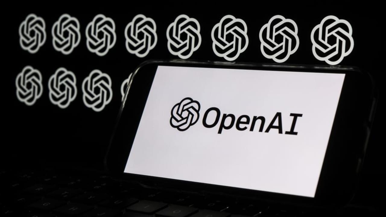 3 Hal Besar yang Terjadi di OpenAI: Perubahan Bisnis, dan Evolusi AI