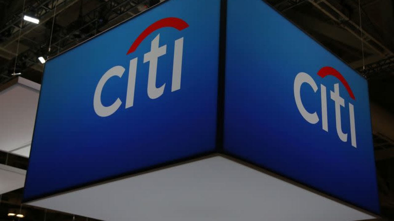 Citigroup dan BofA bergabung dengan pemberi pinjaman AS lainnya untuk keluar dari Aliansi Perbankan Net-Zero.