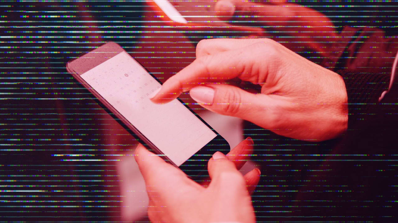 Pemindai Telepon Baru yang Mendeteksi Spyware Telah Menemukan 7 Infeksi Pegasus.
