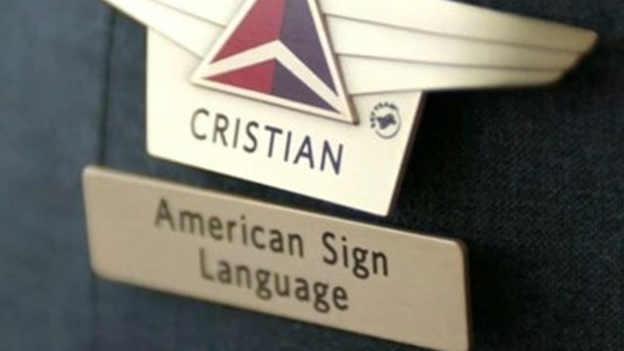 CES 2025: Delta, CTA Foundation & Auracast Mendorong Kemajuan Aksesibilitas