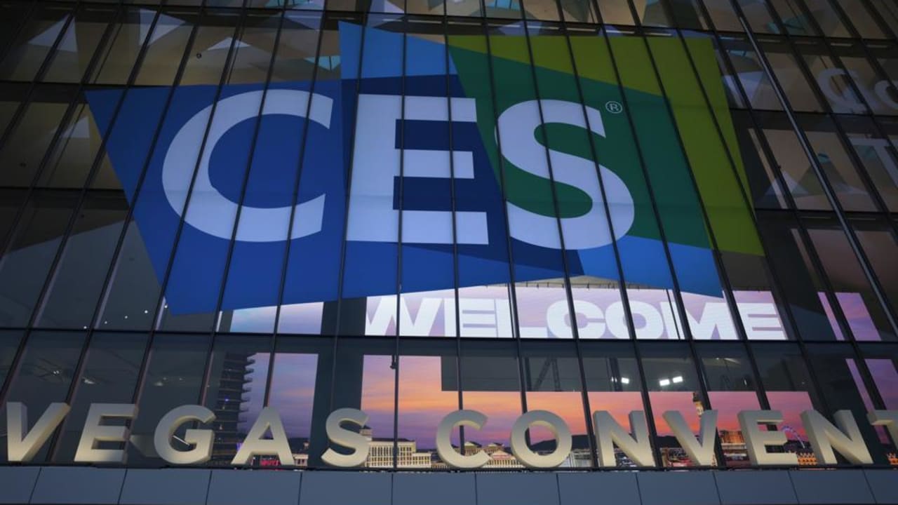 CES 2025: Tren Utama yang Kami Harapkan Membentuk Acara Teknologi Terbesar