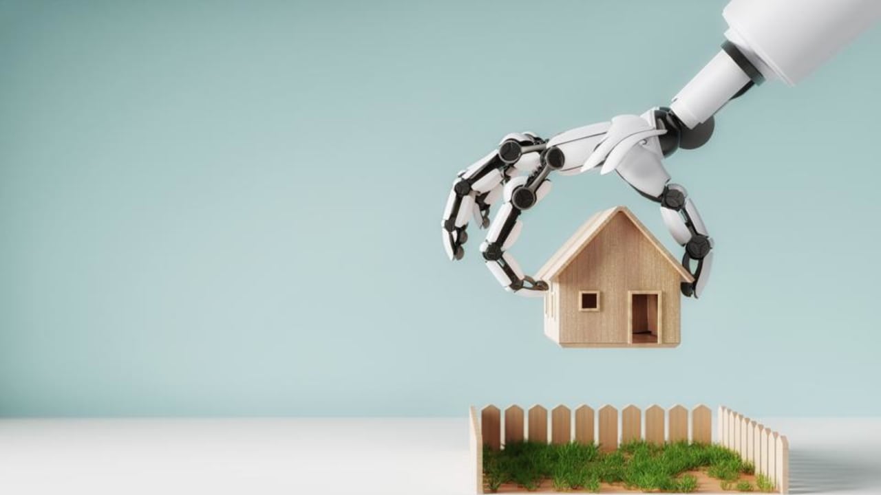 AI dalam Pemasaran B2B: Dari Hype Menjadi Penggerak Pertumbuhan yang Esensial