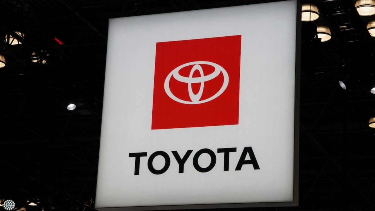 Toyota mendukung startup luar angkasa Jepang, Interstellar, untuk memproduksi roket secara massal.