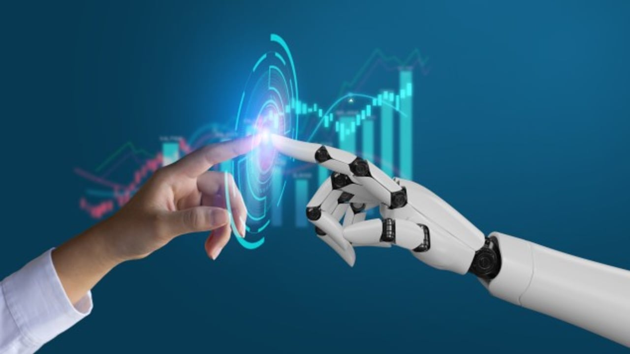 Minggu Ini dalam AI: AI yang lebih canggih akan datang, tetapi apakah manfaatnya akan didistribusikan secara merata?