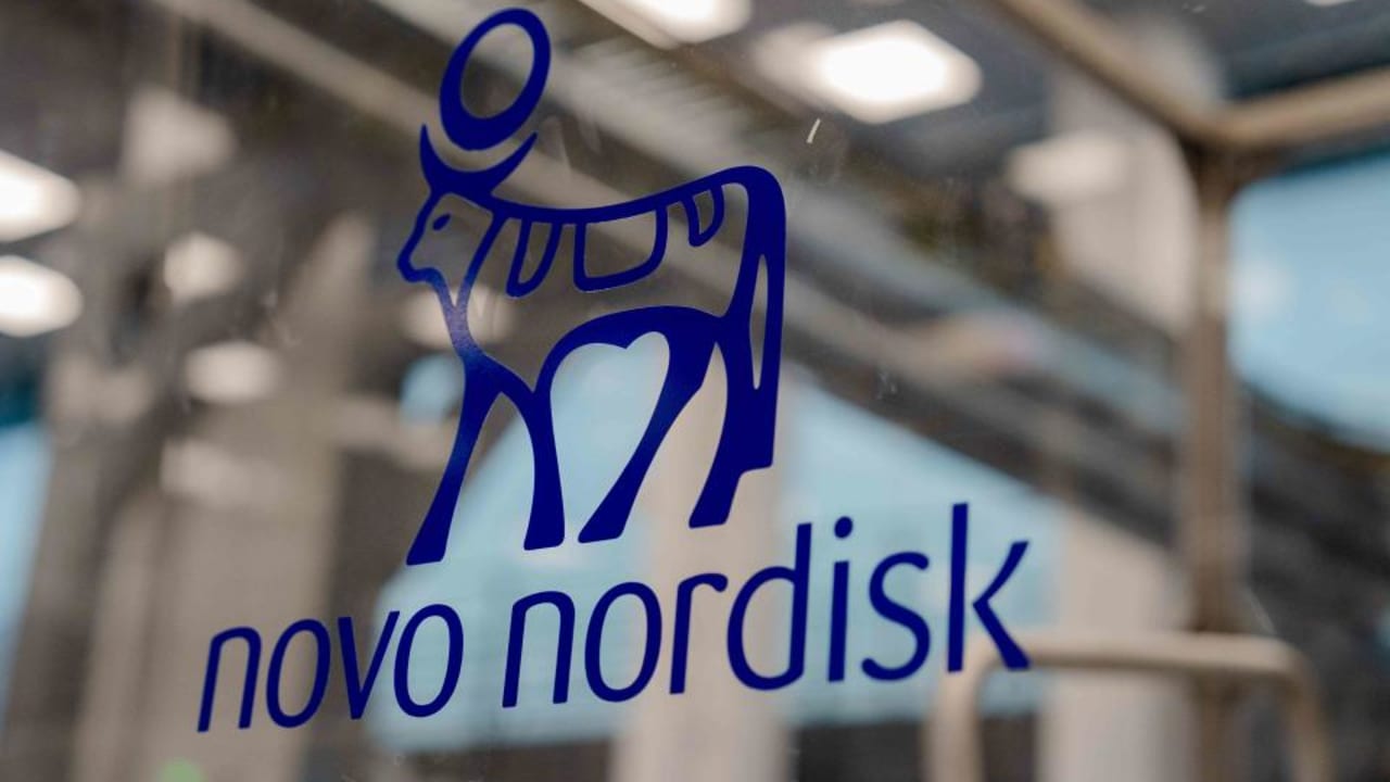 Saham Novo Nordisk Naik Setelah UBS Meningkatkan Peringkat Pembuat Ozempic, Menyebut Penjualan Berlebihan 'Terlalu Berlebihan'