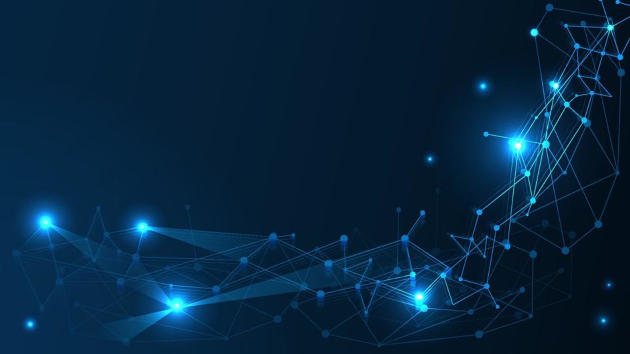Membedah Sistem AI yang Mengagumkan Hari Ini