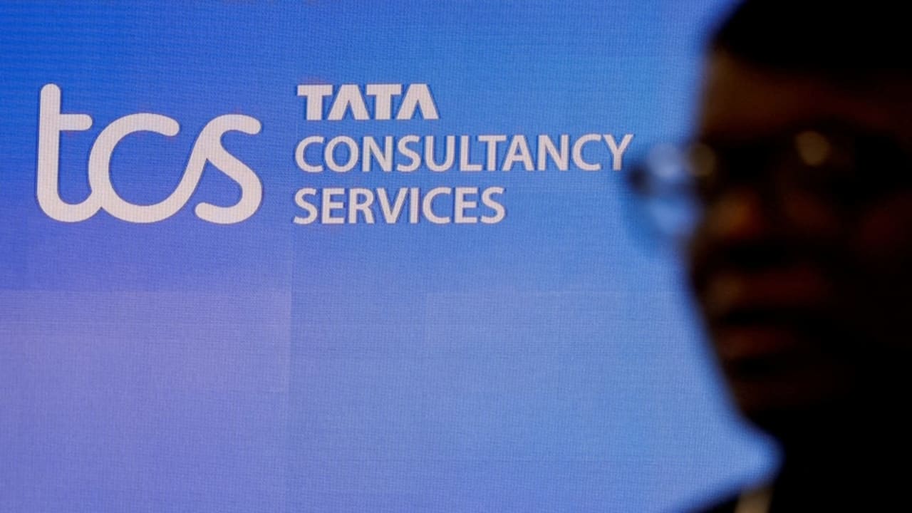 TCS India mengharapkan kebangkitan sektor ritel dan manufaktur setelah pemulihan perbankan.