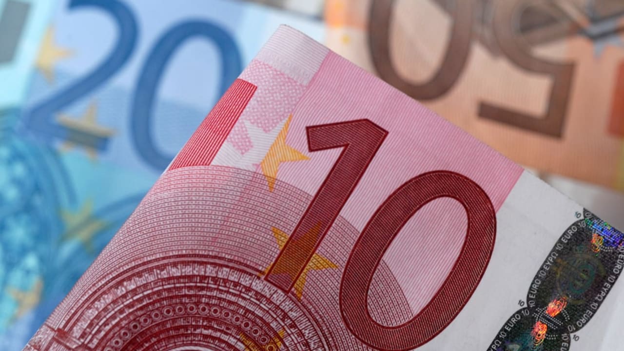 Illimity Italia mengatakan bahwa tawaran Ifis tidak diminta, dan akan melanjutkan rencana mereka.