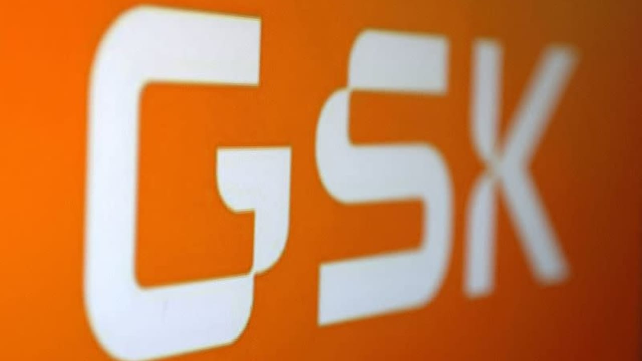GSK akan membeli perusahaan bioteknologi AS IDRx seharga hingga Rp 18.91 triliun ($1,15 miliar) .