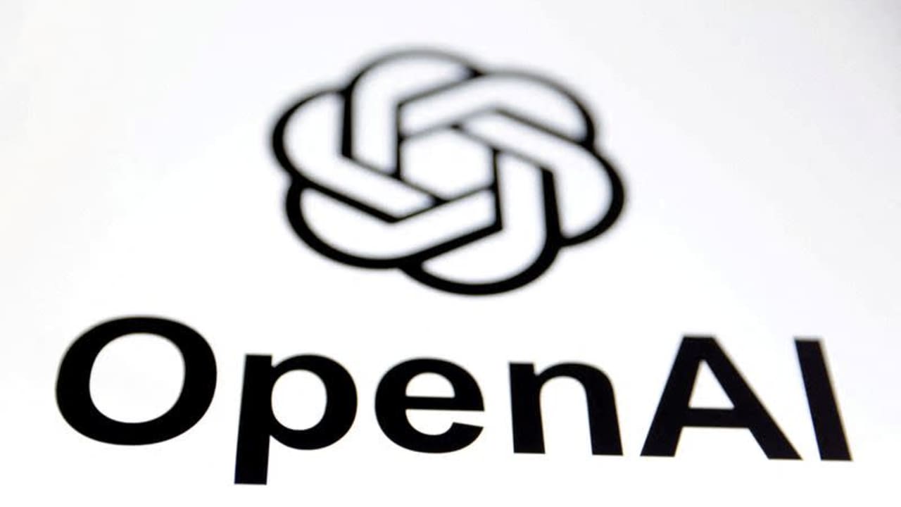 OpenAI mendesak AS untuk memprioritaskan pendanaan dan regulasi AI agar tetap unggul dari China.