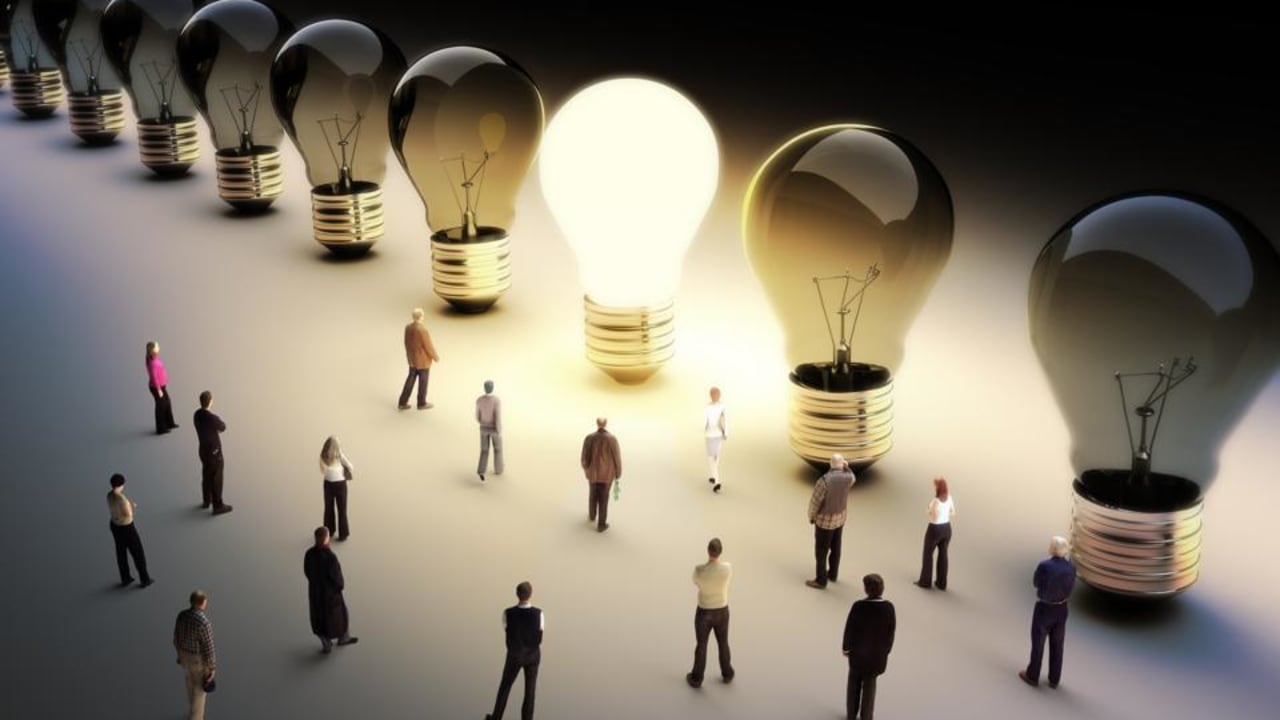 Produk Unggulan yang Saya Lihat di CES 2025