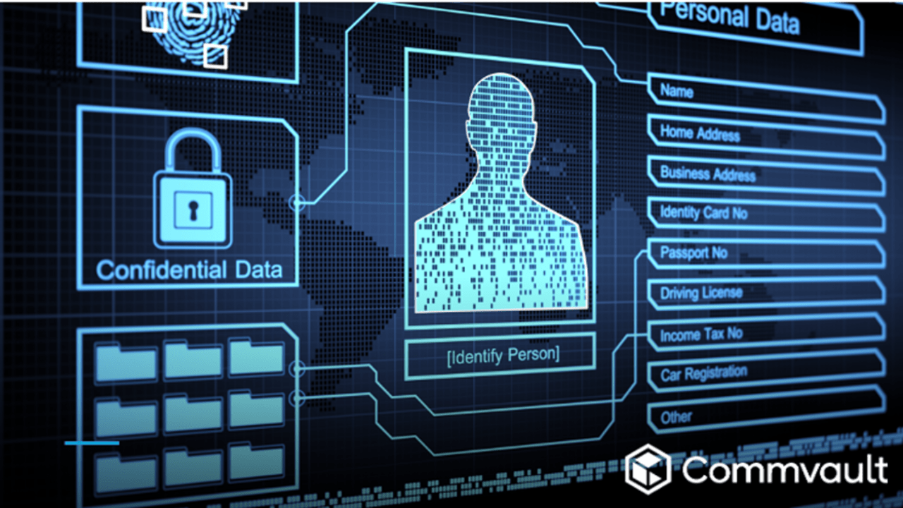 Commvault Mengotomatiskan Pemulihan Active Directory Untuk Ketahanan yang Lebih Baik