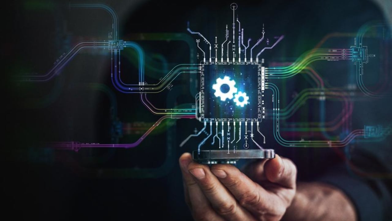 Pastikan Keberhasilan Rekayasa Platform Dengan Tips Ahli Ini