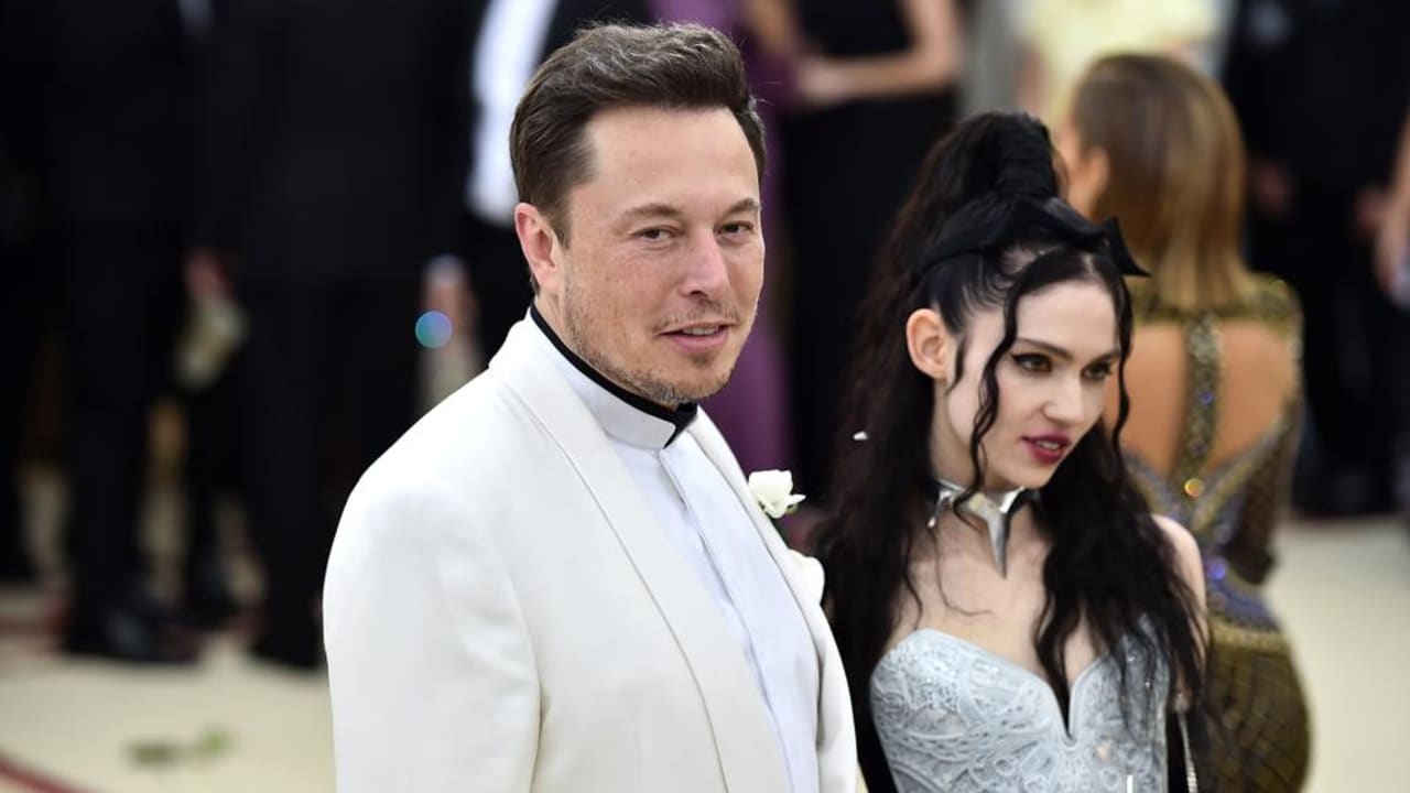Grimes Mendukung Rekor ‘Diablo 4’ Elon Musk, Meragukan Klaim ‘Path Of Exile 2’