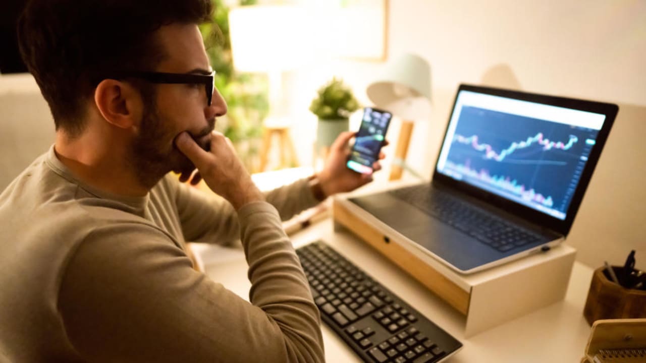 3 Hal yang Perlu Diabaikan Terkait Bitcoin, Solana, dan Ethereum