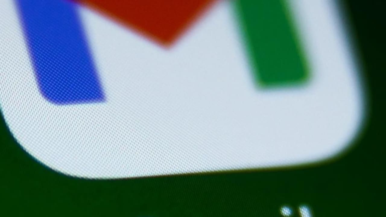 Pembaruan Gmail dari Google—Apakah Anda Perlu Akun Email Baru?