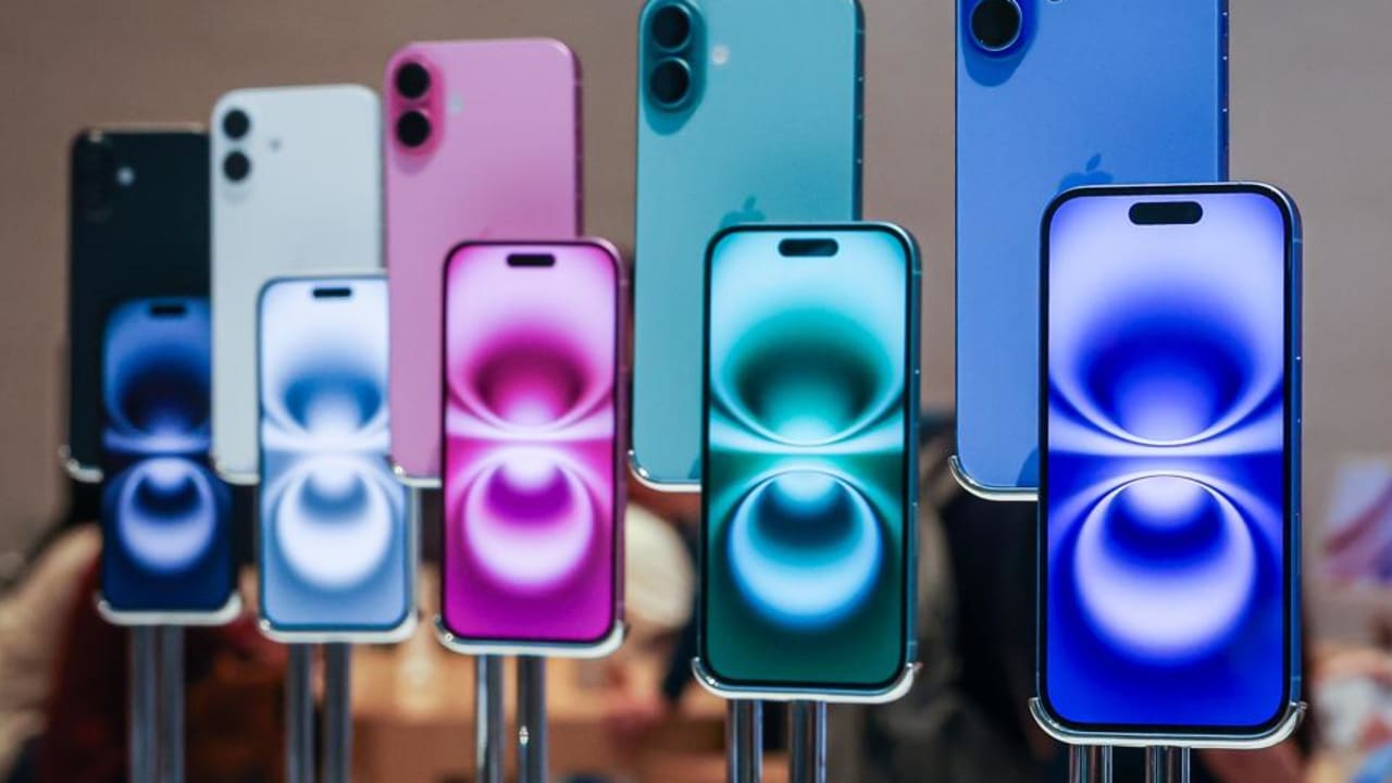 Tanggal Rilis Apple iOS 18.3: Pembaruan Besar iPhone Hanya Beberapa Hari Lagi