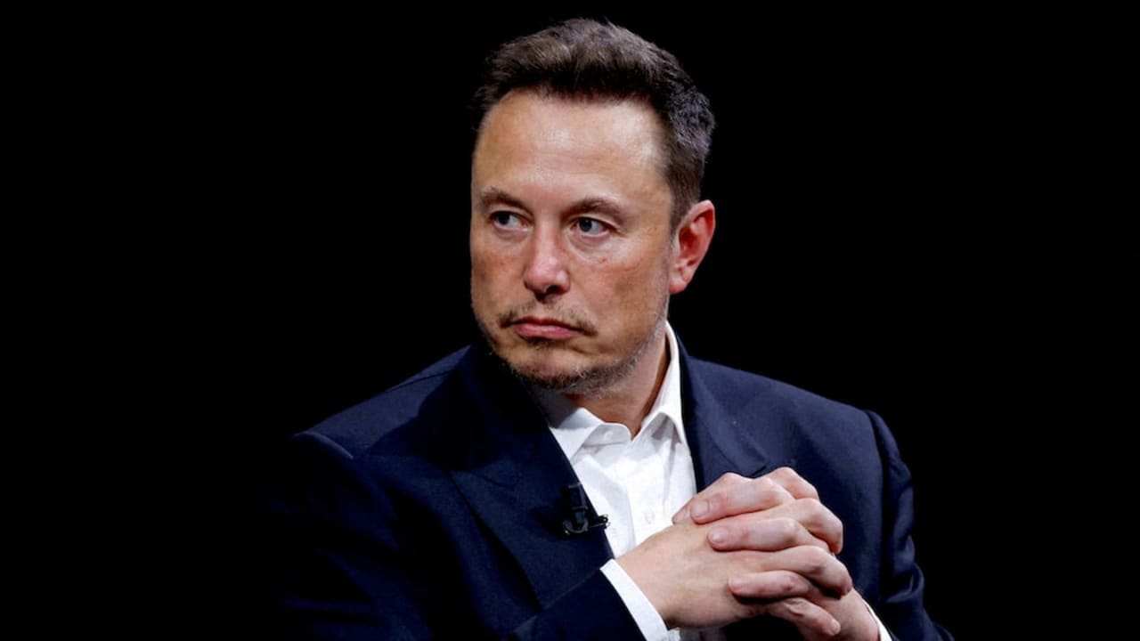 xAI milik Elon Musk sedang dalam pembicaraan untuk mengumpulkan dana yang memvalidasi nilainya sebesar Rp 657.80 triliun ($40 miliar) , menurut laporan WSJ.